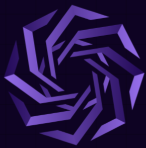 JV-Ai Logo